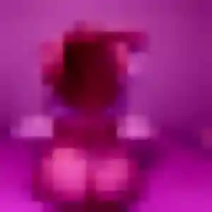 Contacte Garance, 36 ans à Bourmont-entre-Meuse-et-Mouzon en t'inscrivant