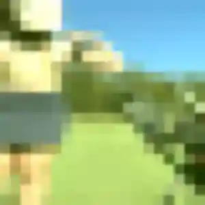 Jolie Julie-Anne, 26 ans à Bourmont-entre-Meuse-et-Mouzon - la contacter