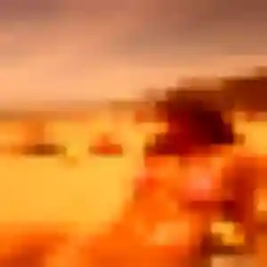 Profil de Karine à Bourmont-entre-Meuse-et-Mouzon (28 ans) - plan cul gratuit