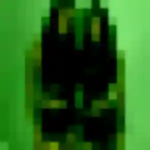 plan cul à Bourmont-entre-Meuse-et-Mouzon : photo de Lison, 36 ans - inscription gratuite