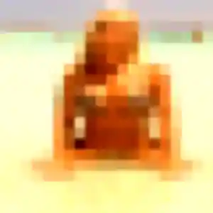 Découvre Muriel, 39 ans à Bourmont-entre-Meuse-et-Mouzon gratuitement