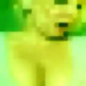 Valerie de Bourmont-entre-Meuse-et-Mouzon, 35 ans - plan cul sans prise de tête