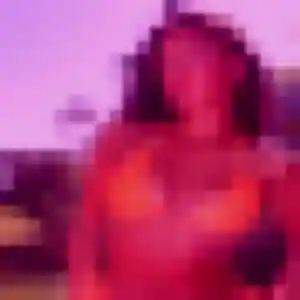 Amelie, femme de 36 ans cherche plan cul à Bournand