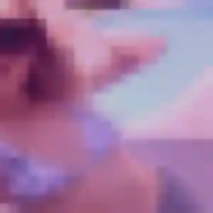 Photo de Lea à Bournand (33 ans) - plan cul discret