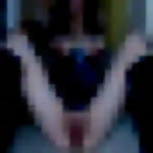 Photo de Colette à Bourneau (39 ans) - plan cul gratuit