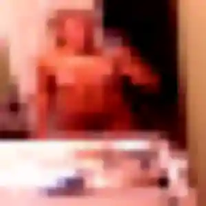 Lea-Marie, 31 ans, connectée à Bourneau pour un plan cul