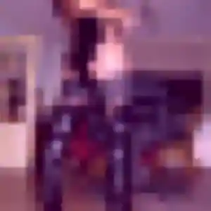 Sexy Amandine, 42 ans à Bourneville-Sainte-Croix - voir sa photo