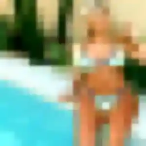Ninon, femme de 26 ans cherche plan cul à Bourneville-Sainte-Croix