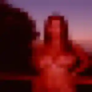 Noella, 39 ans, connectée à Bourneville-Sainte-Croix pour une rencontre coquine