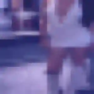 Arlette (30 ans) à Bournezeau cherche un plan cul rapidement