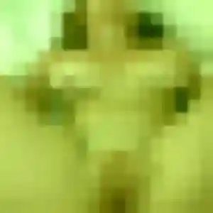 Profil de Diane à Bournoncle-Saint-Pierre (35 ans) - plan cul discret