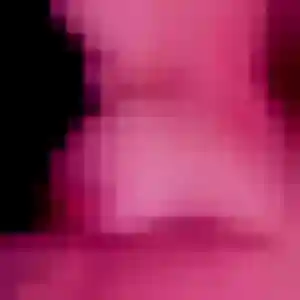 Karine, 36 ans, dispo pour plan cul à Bournoncle-Saint-Pierre