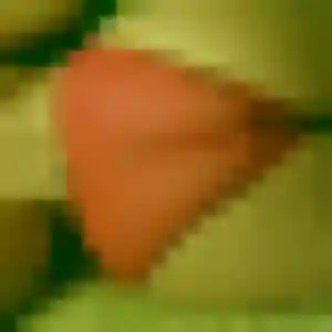 Ludivine, 43 ans, disponible à Bournoncle-Saint-Pierre pour une rencontre coquine