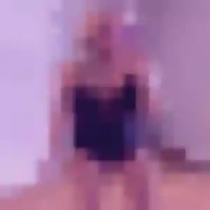Photo privée de Monique, 31 ans à Bournoncle-Saint-Pierre - rencontre sans lendemain