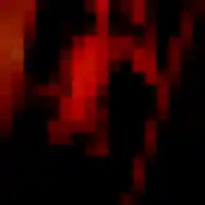 Photo sexy de Wanda, 44 ans à Bourogne - rencontre sans lendemain