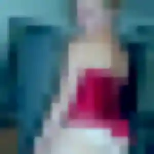 Patricia, 24 ans, connectée à Bourran pour une rencontre coquine