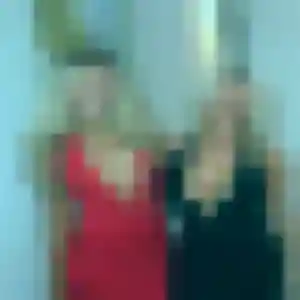 Blandine, femme de 37 ans veut plan cul à Bourret
