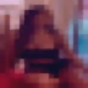 Helene, femme de 43 ans veut plan cul à Bourret