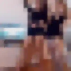 Mathilde, 43 ans, disponible à Bourret pour un plan cul
