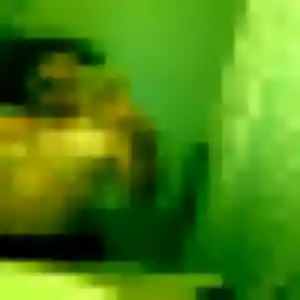 Profil de Salome à Bourret (42 ans) - plan cul gratuit