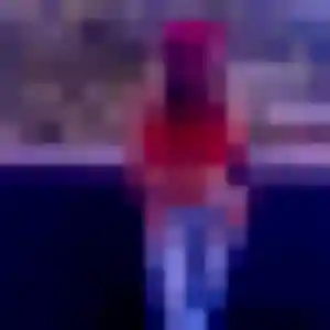 Celine, 29 ans, cherche un plan cul à Bourron-Marlotte