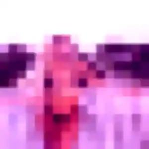 Karine, 39 ans, connectée à Bourron-Marlotte pour une rencontre coquine