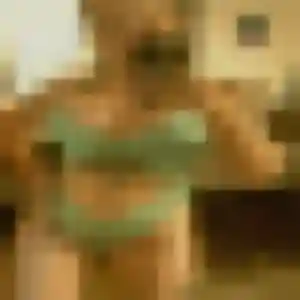 Photo de Odette à Bourron-Marlotte (33 ans) - plan cul sans inscription