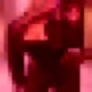 Jolie Irina, 23 ans à Bours - la contacter