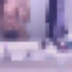 Photo privée de Sylvaine, 26 ans à Bours - rencontre sans lendemain