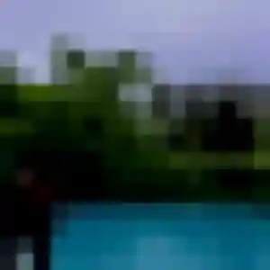 Photo privée de Pascale, 34 ans à Bourseul - rencontre coquine