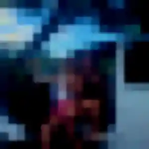 Photo perso de Tania, 23 ans à Bourseul - rencontre coquine