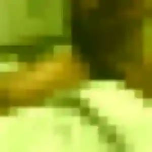 Jolie Renee, 42 ans à Bourseville - voir sa photo