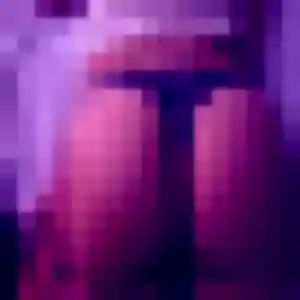 Celine, femme de 27 ans cherche plan cul à Bourth