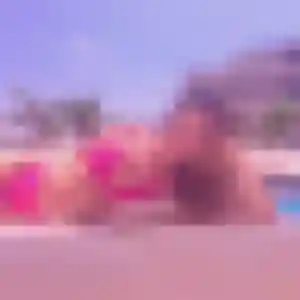 Louise, 44 ans, en ligne à Bourth pour une rencontre coquine