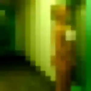 Ginette, femme de 39 ans cherche plan cul à Bourthes