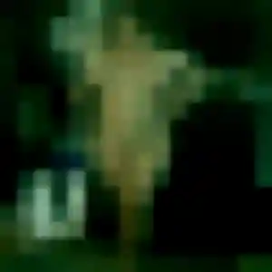 Photo sexy de Lucienne, 25 ans à Bourthes - plan discret