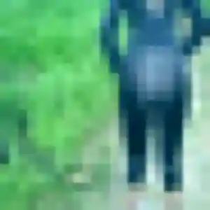 Flora, fille de 32 ans cherche plan cul à Bousbach