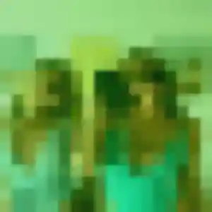 Roxane, femme de 44 ans propose plan cul à Bousbach
