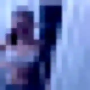 Veronique, fille de 32 ans veut plan cul à Bousbach