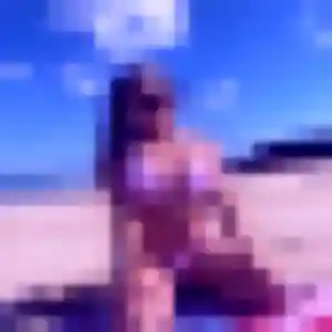 Clara, femme de 26 ans cherche plan cul à Bousbecque