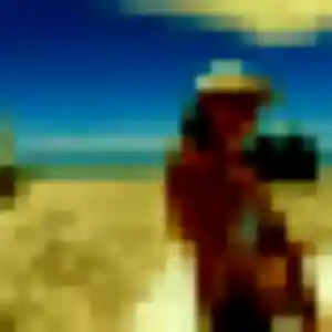 Charmante Manon, 44 ans à Bousbecque - la contacter