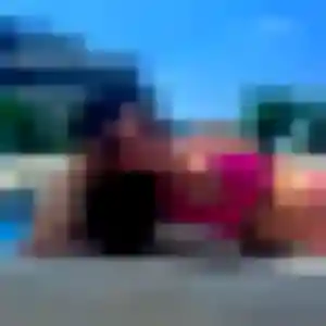 Photo sexy de Sonia, 44 ans à Bousies - rencontre coquine