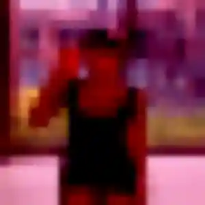 Alice, 28 ans, dispo pour plan cul à Boussac