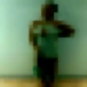 Charlotte, 32 ans, en ligne à Boussac pour une rencontre coquine
