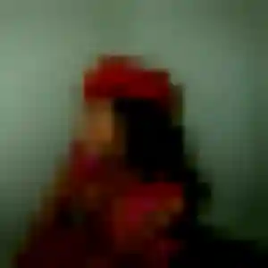 Anais (39 ans) à Boussac cherche un plan cul rapidement