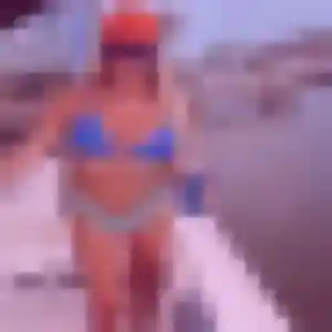 Photo sexy de Solange, 40 ans à Boussac - rencontre coquine