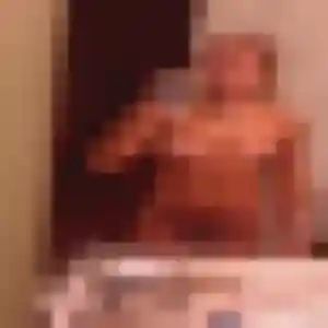 Découvre Corinne, 44 ans à Boussac-Bourg en privé