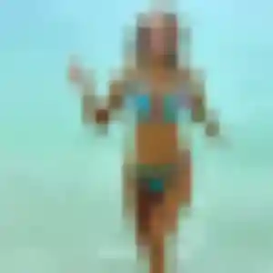 Charmante Amelie, 41 ans à Boussay - la contacter