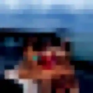 Photo de Chloe à Boussay (44 ans) - plan cul anonyme