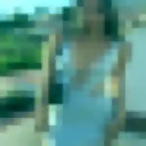 Profil de Doriane à Boussay (23 ans) - plan cul gratuit